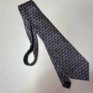 Vintage Grateful Dead tie